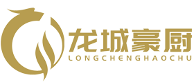 北京碧水源科技股份有限公司